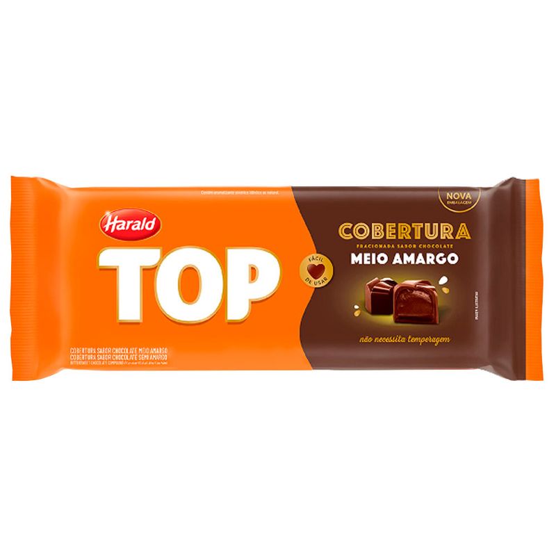 Barra-de-Chocolate-Fracionado-Top-Meio-Amargo-101kg---Harald