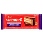 Barra-de-Chocolate-Fracionado-Confeiteiro-Blend-101kg---Harald