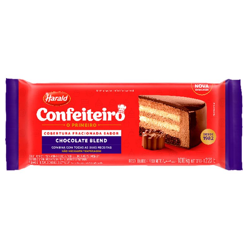 Barra-de-Chocolate-Fracionado-Confeiteiro-Blend-101kg---Harald
