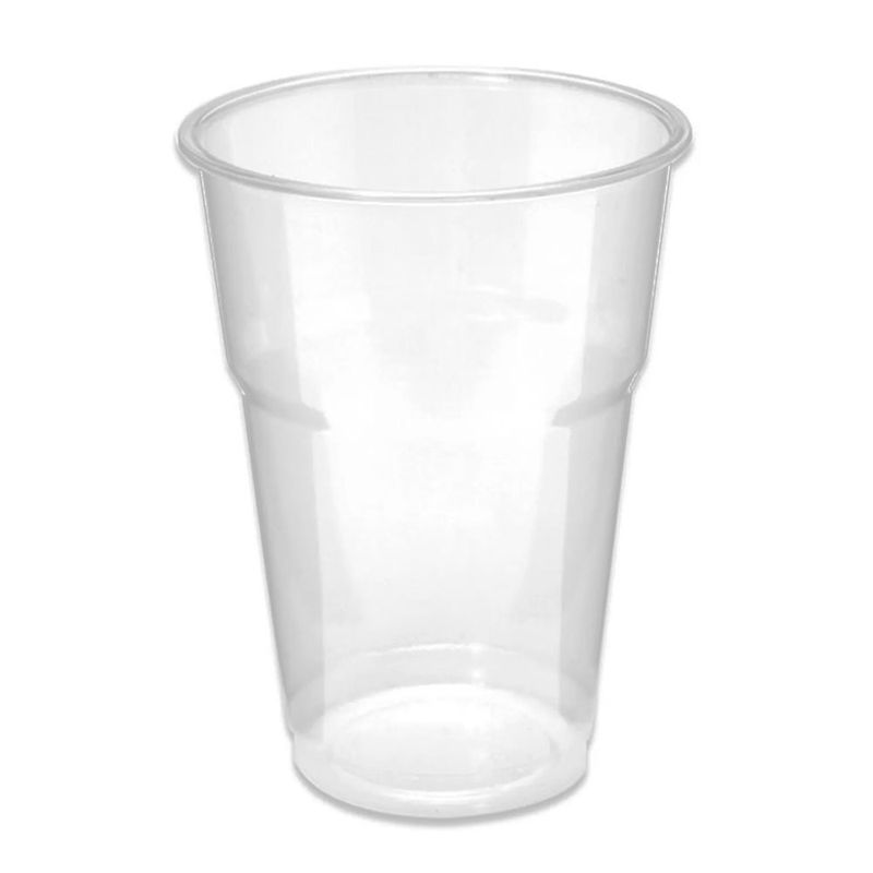 Copo-Plastico-Supremo-500ml-c-30---Prafesta