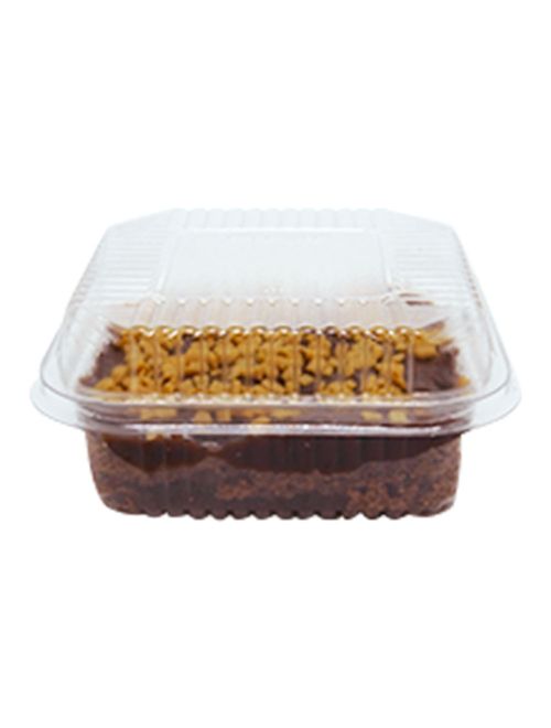 Pote Doce Quadrado c/10 - Prafesta
