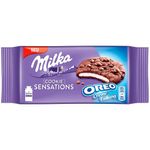 Cookies-Gotas-Recheado-Oreo-Creme-Sensations-156g---Milka