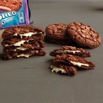 Cookies-Gotas-Recheado-Oreo-Creme-Sensations-156g---Milka