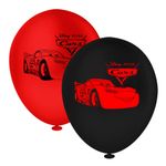 Carros-Balao-Tamanho-9---Regina