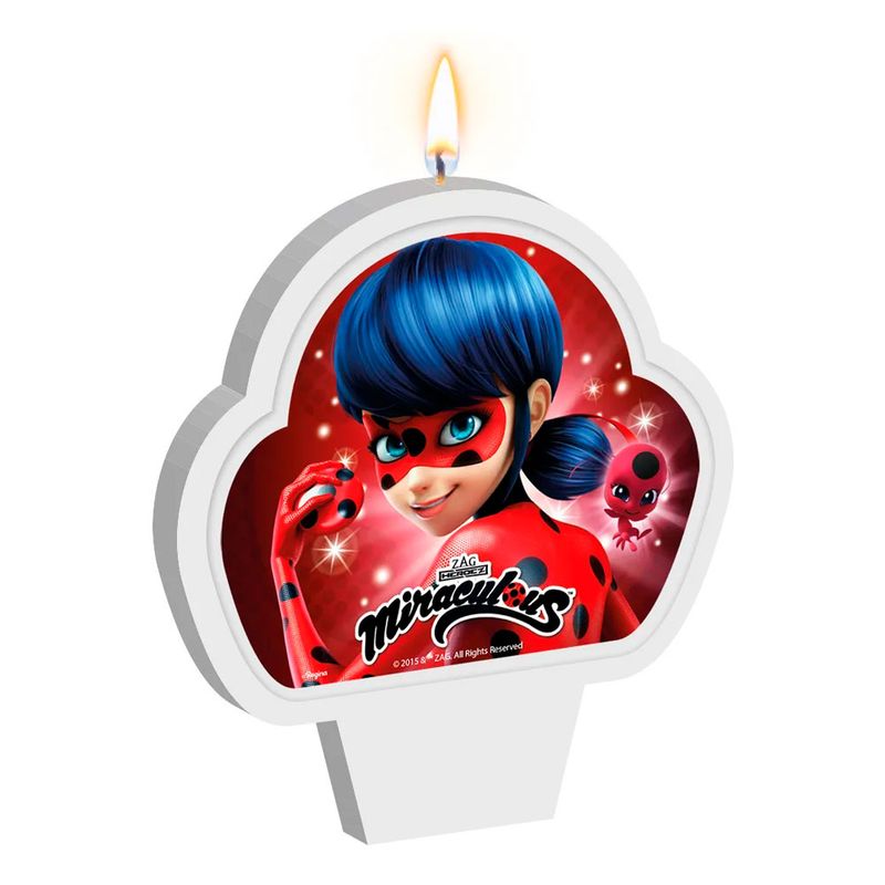 Ladybug-Vela-Decorada----Regina