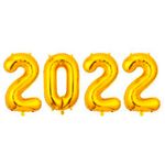 Balao-Metalizado-Dourado-2022-32----Festeiro