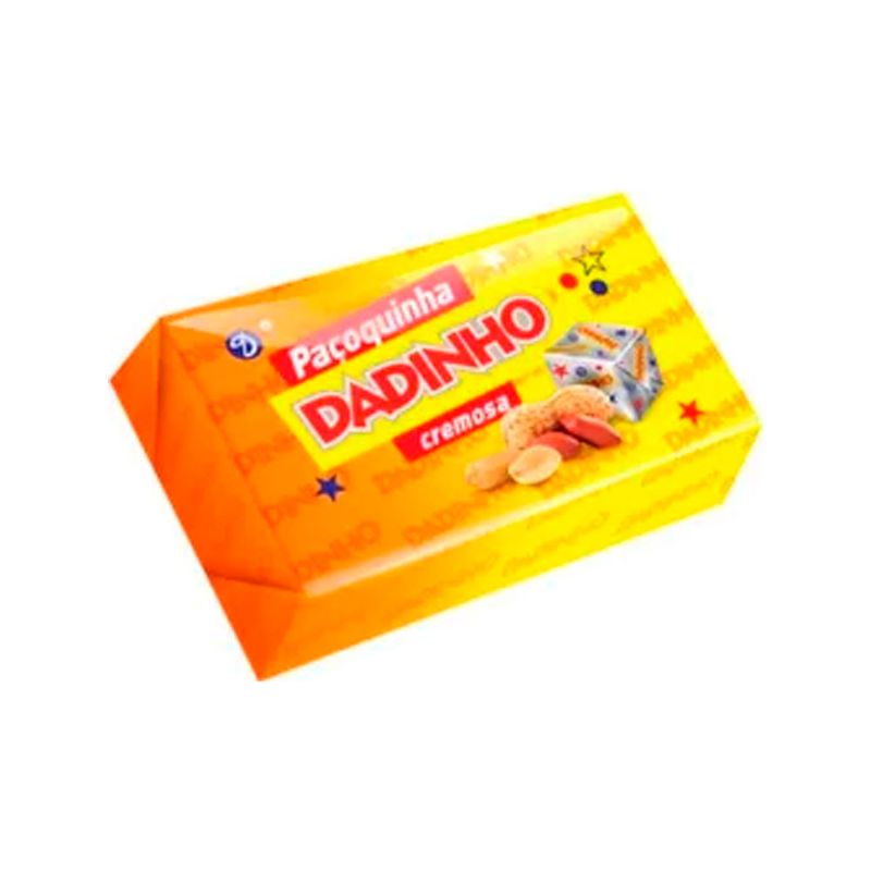 Dadinho-Pacoquinha-Cremosa-800g---Dizioli