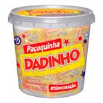Dadinho-Pacoquinha-Rolha-750g---Dizioli