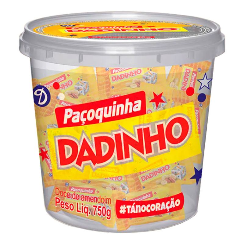 Dadinho-Pacoquinha-Rolha-750g---Dizioli