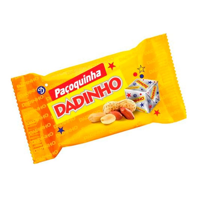 Dadinho-Pacoquinha-Rolha-750g---Dizioli