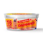 Pacoca-Dadinho-Rolha-c-16---Dizioli