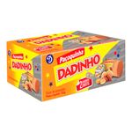 Dadinho-Pacoquinha-Rolha-162g---Dizioli