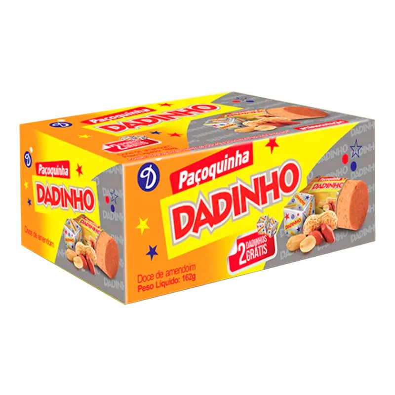Dadinho-Pacoquinha-Rolha-162g---Dizioli