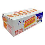 Dadinho-Pacoquinha-Rolha-c-100---Dizioli