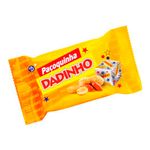 Dadinho-Pacoquinha-Rolha-c-100---Dizioli