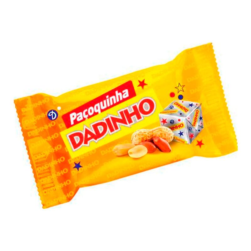 Dadinho-Pacoquinha-Rolha-c-100---Dizioli