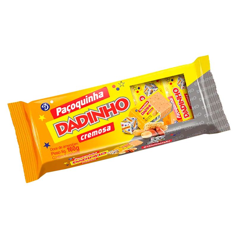 Dadinho-Pacoquinha-Cremosa-160g---Dizioli