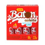 Chocolate-Baton-ao-Leite-c-4---Garoto