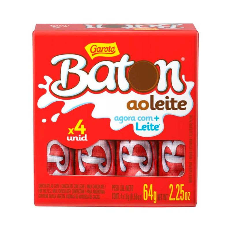 Chocolate-Baton-ao-Leite-c-4---Garoto