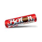 Chocolate-Baton-ao-Leite-c-4---Garoto
