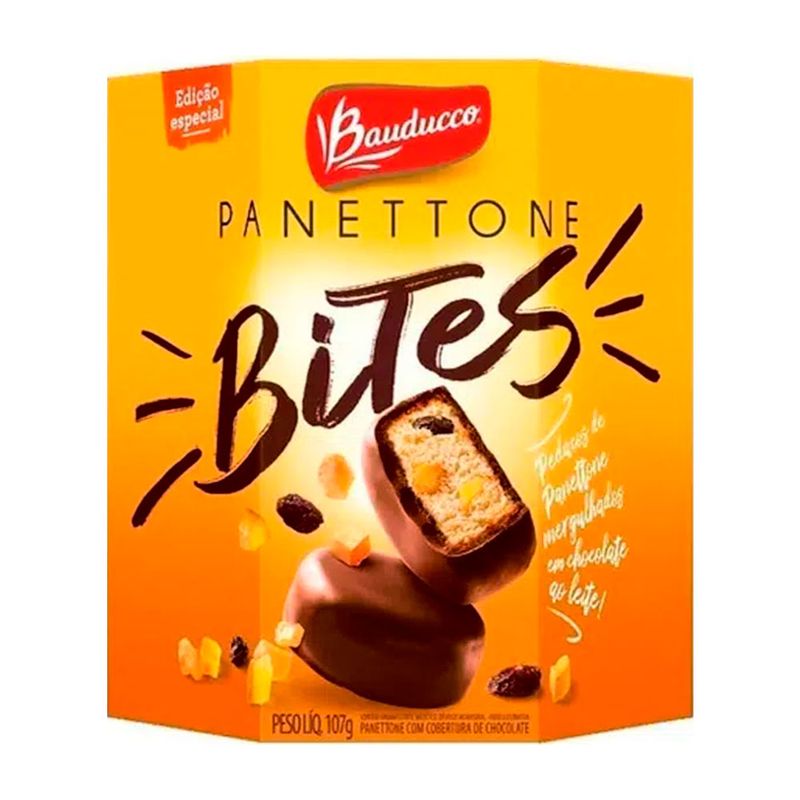 Panettone-Bites-107g---Bauducco