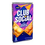 Biscoito-Club-Social-Bacon-e-Provolone-c-6---Nabisco