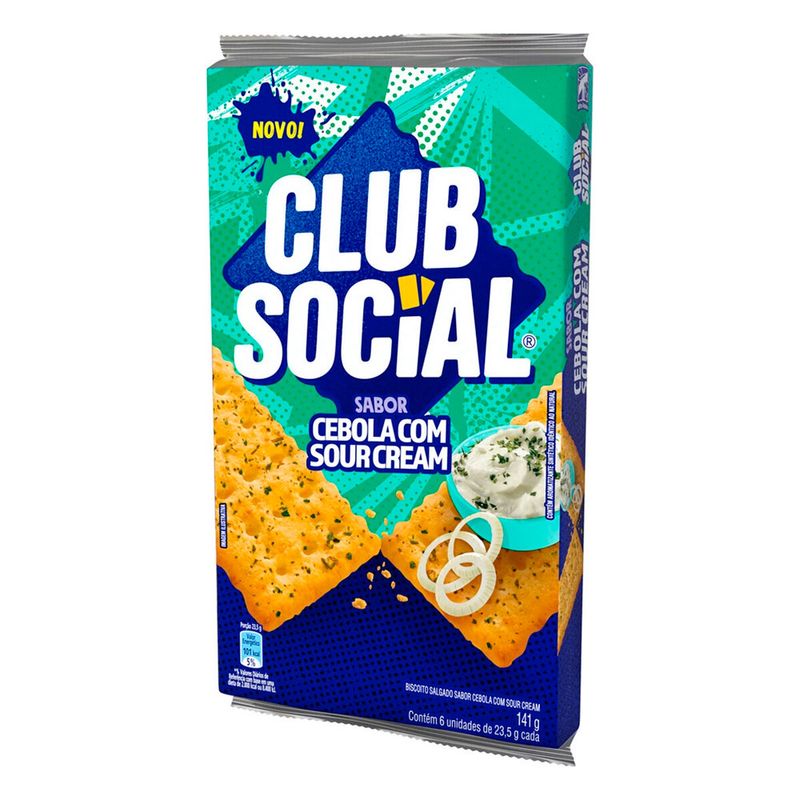 Biscoito-Club-Social-Cebola-com-Sour-Cream-c-6---Mondelez