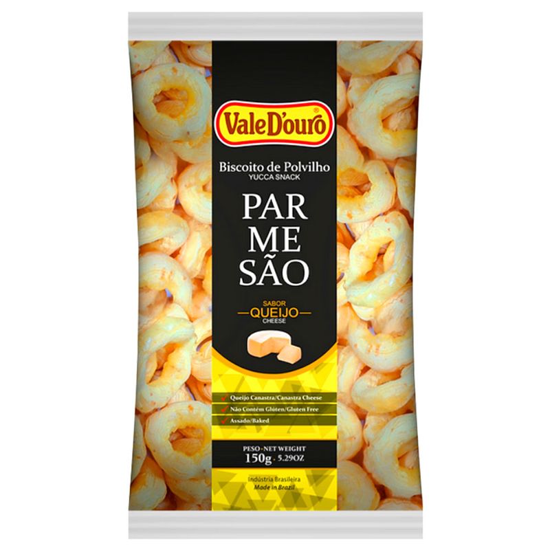 Biscoito-de-Polvilho-Argola-Queijo-Parmesao-150g---Vale-D-Ouro