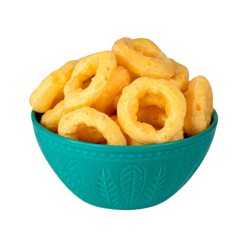 Biscoito-de-Polvilho-Argola-Queijo-Parmesao-150g---Vale-D-Ouro