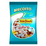 Biscoito-de-Polvilho-Doce-Diet-100g---Vale-D-Ouro