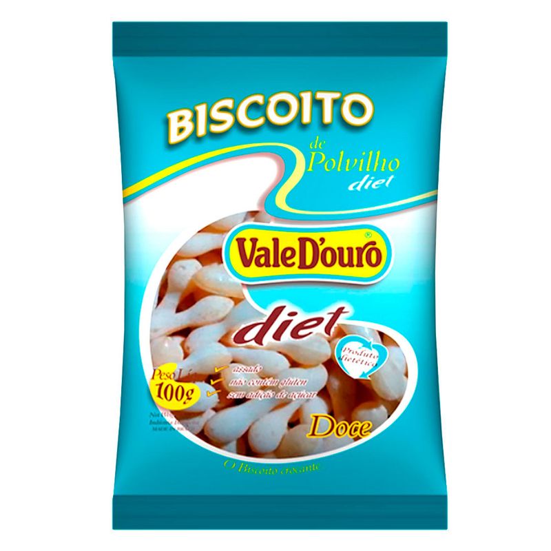 Biscoito-de-Polvilho-Doce-Diet-100g---Vale-D-Ouro