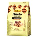 Biscoitos-Finos-Dueto-Chocolate-Preto-e-Branco-200g---Vale-D-Ouro