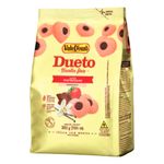 Biscoitos-Finos-Dueto-Napolitano-200g---Vale-D-Ouro
