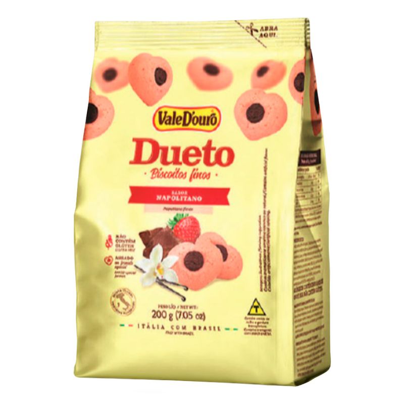 Biscoitos-Finos-Dueto-Napolitano-200g---Vale-D-Ouro