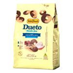 Biscoitos-Finos-Dueto-Chocolate-e-Coco-200g---Vale-D-Ouro