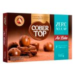 Cobertura-de-Chocolate-Ao-Leite-Zero-Acucar-500g---Cobertop