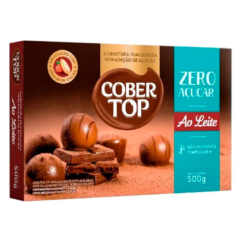 Cobertura-de-Chocolate-Ao-Leite-Zero-Acucar-500g---Cobertop