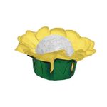 Forminha-para-Casamento-Flor-Jasmim-Amarelo-Claro-c-24---Dafesta