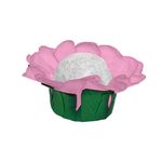 Forminha-para-Casamento-Flor-Jasmim-Rosa-Bebe-c-24---Dafesta