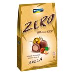 Bombom-Recheio-Avela-Zero-Acucar-80g---Montevergine