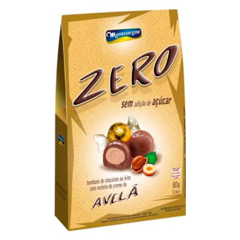 Bombom-Recheio-Avela-Zero-Acucar-80g---Montevergine