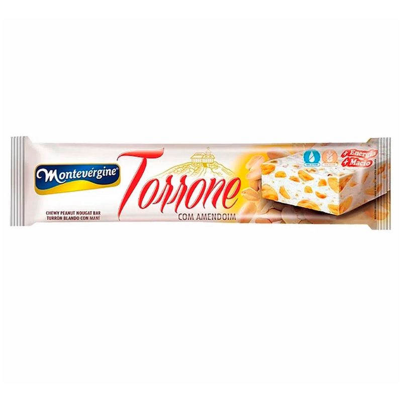 Torrone-com-Amendoim-70g-c-12---Montevergine