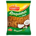 Biscoito-Rosquinha-Coco-350g---Vitarella
