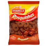 Biscoito-Rosquinha-Chocolate-350g---Vitarella