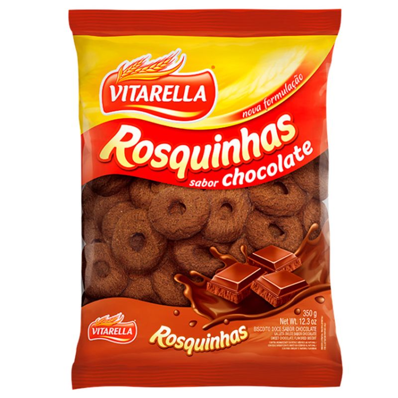 Biscoito-Rosquinha-Chocolate-350g---Vitarella