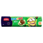 Biscoito-Recheado-Limao-Plugados-130g---Adria