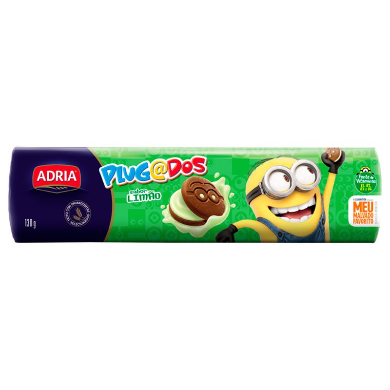 Biscoito-Recheado-Limao-Plugados-130g---Adria