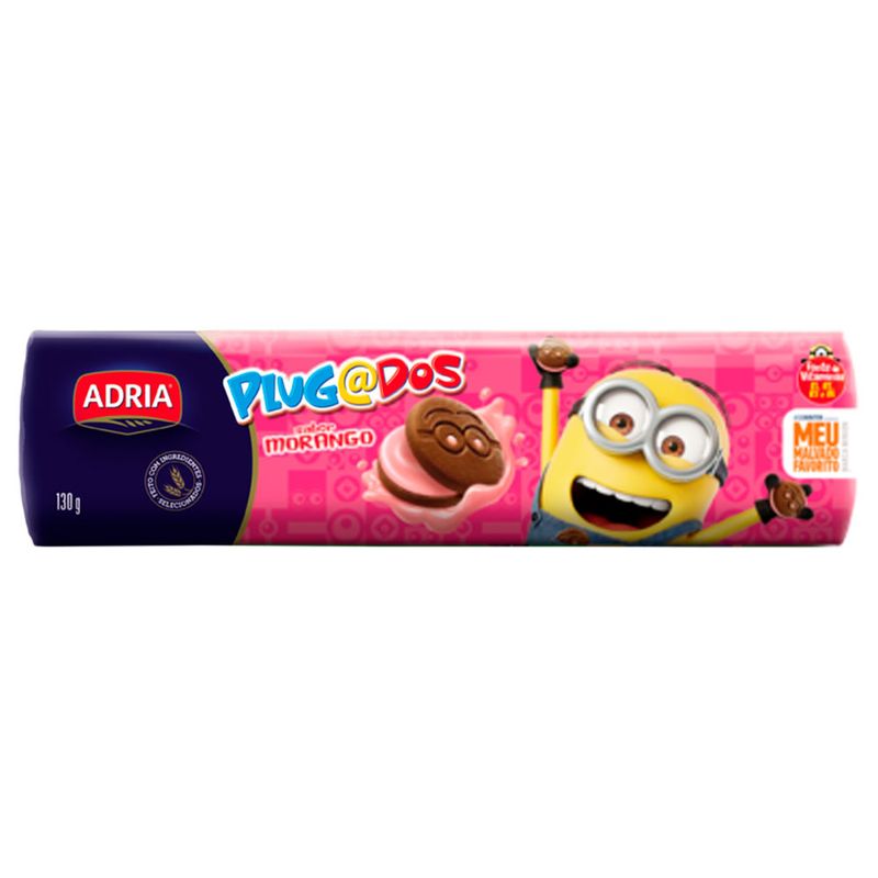 Biscoito-Recheado-Morango-Plugados-130g---Adria