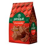 Biscoito-Wafer-Cobertura-e-Recheio-Chocolate-Chocowafer-63g---Piraque