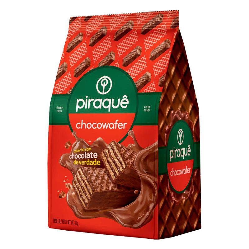Biscoito-Wafer-Cobertura-e-Recheio-Chocolate-Chocowafer-63g---Piraque